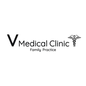 V Medical Clinic