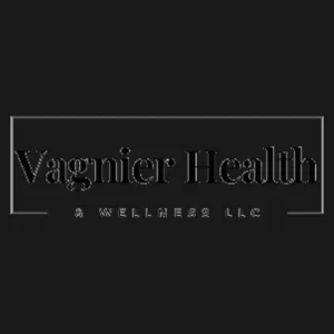 Vagnier Health & Wellness