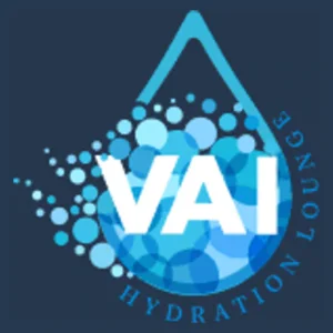 Vaidration