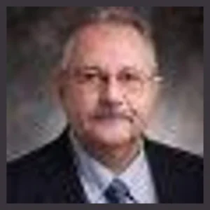 Valentin Tureanu