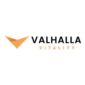 Valhalla Vitality