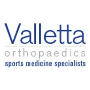Valletta Orthopaedics