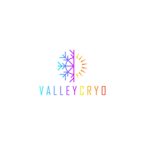 Valley Cryo