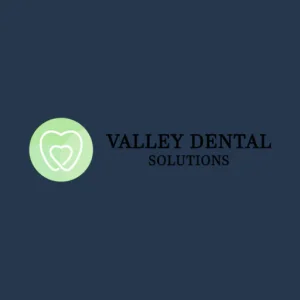 Valley Dental Solutions