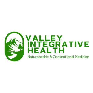 Valley Integrative Health