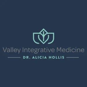 Valley Integrative Medicine