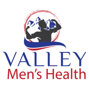 Valley Men's Health