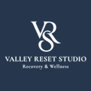 Valley Reset Studio