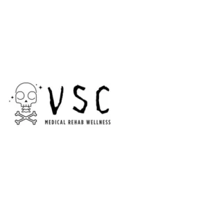 Valley Spinal Care