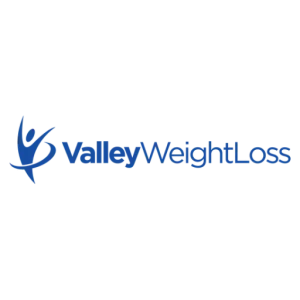 Valley Weight Loss RGV