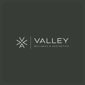 Valley Wellness & Aesthetics