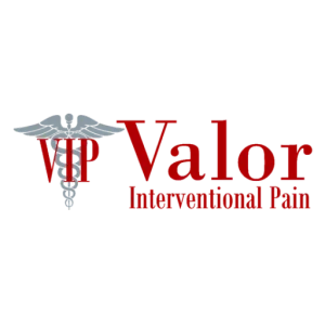 Valor Interventional Pain