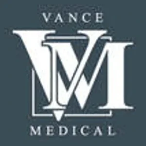 Vance Medical