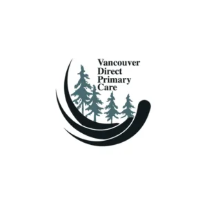 Vancouver Direct Primary Care