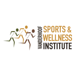Vanderhoof Sports & Wellness Institute