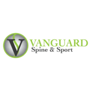 Vanguard Spine & Sport