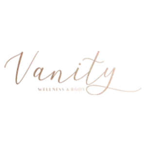 Vanity Wellness and Body