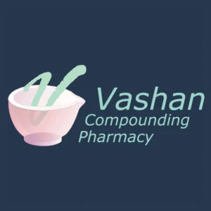 Vashan Bioidentical Hormone Therapy of Maryland
