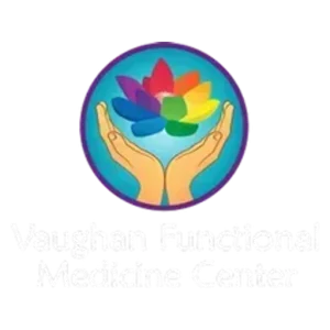 Vaughan Functional Medicine Center