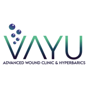Vayu Advanced Wound Care Clinic and Hyperbarics, San