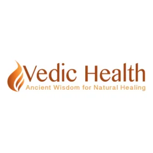 Vedic Health