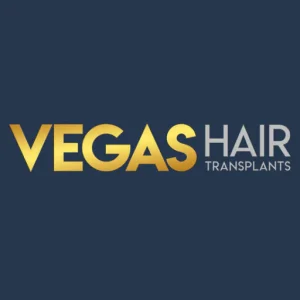 Vegas Hair Transplants