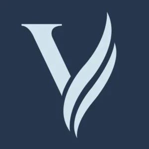 Vein Institute of South Mississippi
