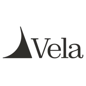 Vela Wellness Clinic