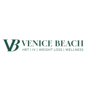 Venice Beach HRT