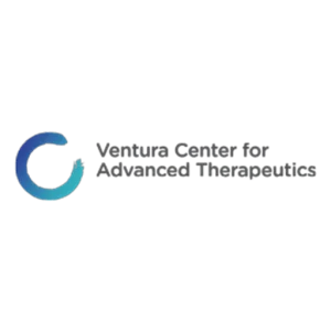 Ventura Center for Advanced Therapeutics (Ketamine Clinic)
