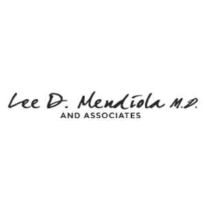 VENTURA KETAMINE CENTER