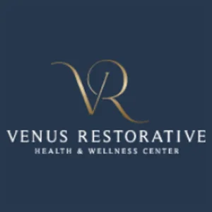 Venus Restorative Health and Wellness Center