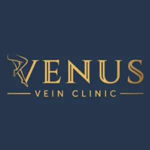 Venus Vein Clinic