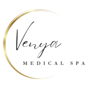 Venya Medical Spa
