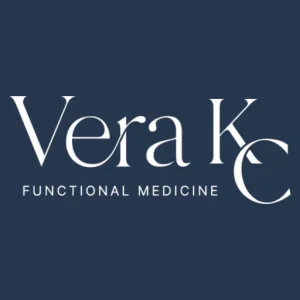 Vera Functional Medicine