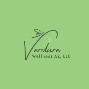 Verdure Wellness AZ