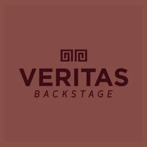 Veritas Backstage Beauty & Plastic Surgery