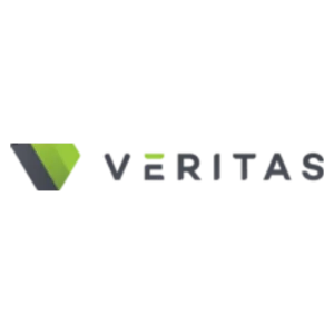 Veritas Men's Clinic