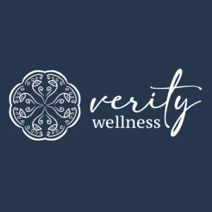 Verity Wellness