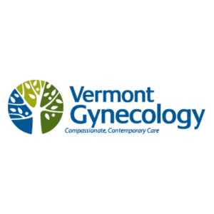 Vermont Gynecology