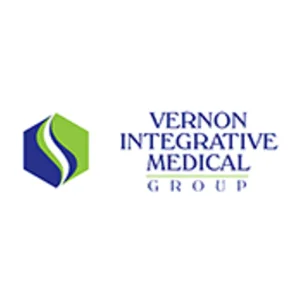 Vernon Integrative Medical Group