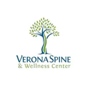 Verona Spine & Wellness