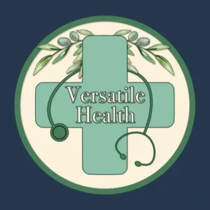 Versatile Health