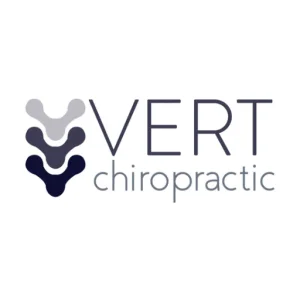 Vert Chiropractic