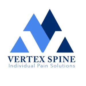 VERTEX SPINE