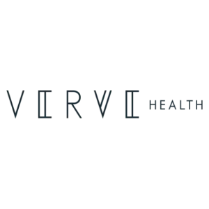 Verve Health