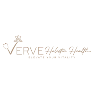 Verve Holistic Health
