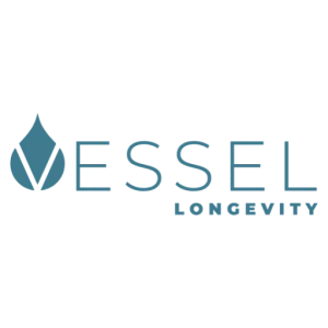 Vessel Longevity