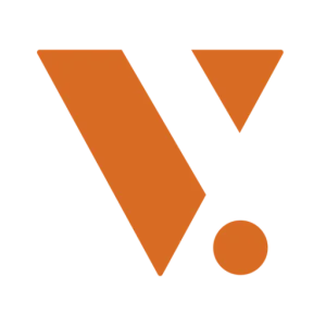 Vessel Mens Health