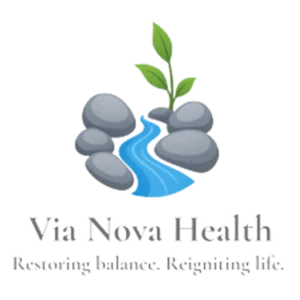 Via Nova Health